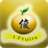 J Fruits icon
