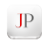 J Properties icon
