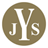 J.Y.S.Limousine Service 1.0.0
