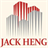 Jack Heng icon
