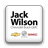 Jack Wilson Auto 2.3.11