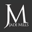 Jade Mills icon