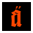 JagerFT icon