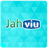 Jah Viu APK Download