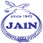Jain Enamel Works icon