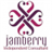 Jamberry by Sharie Independent Consultant icon