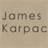 Karpac Ortho icon