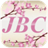 JapaneseBusinessCentre icon