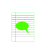 JAQ Notepad Pro icon