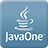 JavaOne15 icon