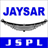 Jaysar icon