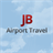 JB Airport icon