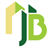 JB Real Estate icon