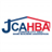 JCAHBA icon