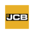 JCB Excon icon