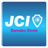 JCI BKO ETOILE version 3.0.0