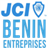 JCI BENIN ENTREPRISES icon