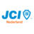 JCI NL icon