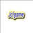 Jcigame Online Stores  icon