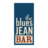Jean Bar App