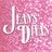 Jean Bishop icon