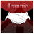 Jeannie Lim Property icon