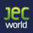JEC World 5.4.14