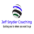 Jeff Snyder Coaching icon