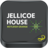 Jellicoe House icon