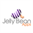 Jelly Bean icon