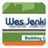 Wes Jenkins Builders Inc icon