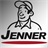 Jenner Sales icon