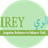 IREY icon