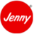 Jenny Lead Logger icon