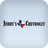 Jerrys Chevrolet icon