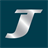 JetLabel icon