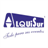 AlquiSur icon
