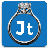 Jewels Trade icon