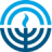 Jewish Federation of SNJ icon