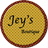 Jeys Boutique icon