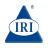 IRIBridge icon