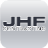 JHF Contracting icon