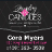 Jewelry In Candles by Cora Myers APK Download