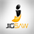 Jigsaw FS icon