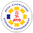 JITO icon