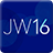JiveWorld16 icon
