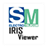 IrisViewer version 1.0