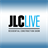 JLC LIVE New England 2016 icon