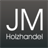 JM-Holzhandel version 1.0
