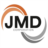 JMD Corporation icon